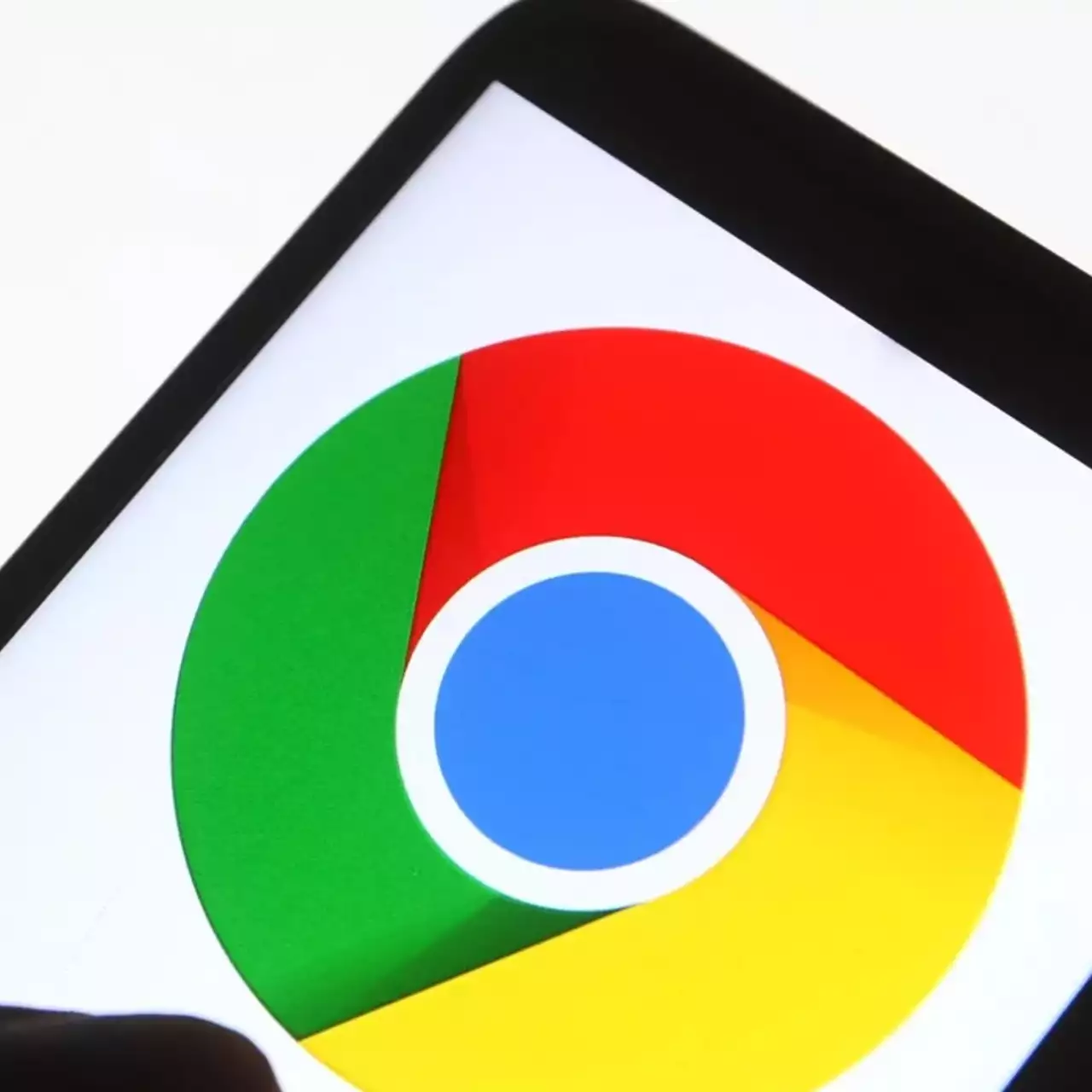 Google все ще змушують продати веб-браузер Chrome Google все ще змушують продати веб-браузер Chrome