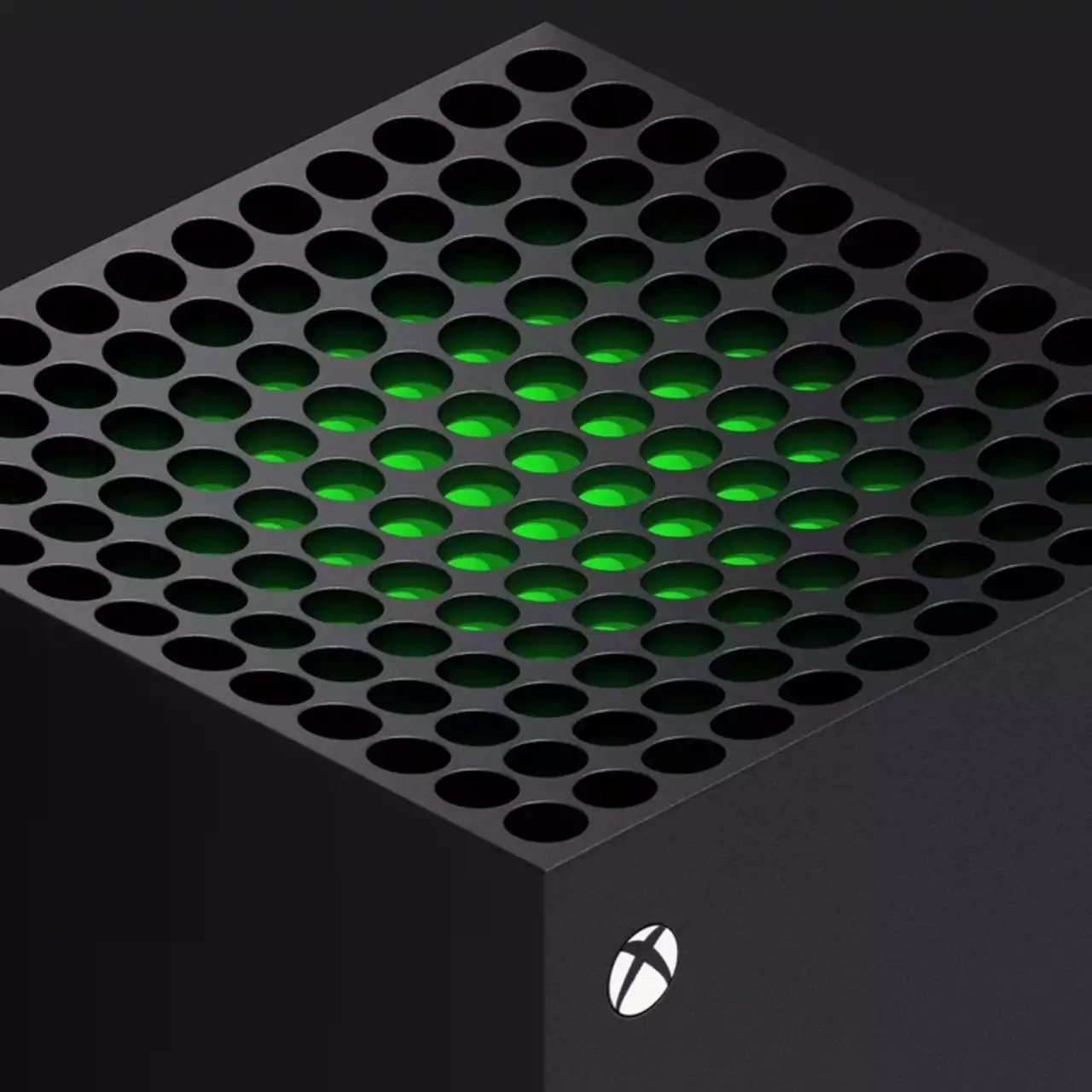 Нова Xbox буде по суті сумісною з телевізором PC, заявив інсайдер Нова Xbox буде по суті сумісною з телевізором PC, заявив інсайдер