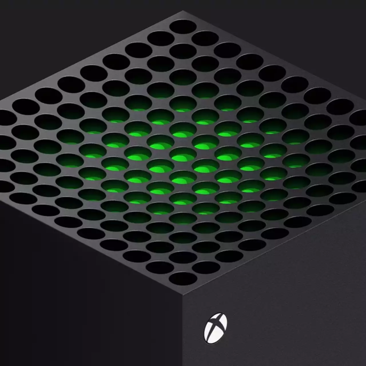 New Xbox Will Be Essentially TV-Friendly PC, Insider Claims
