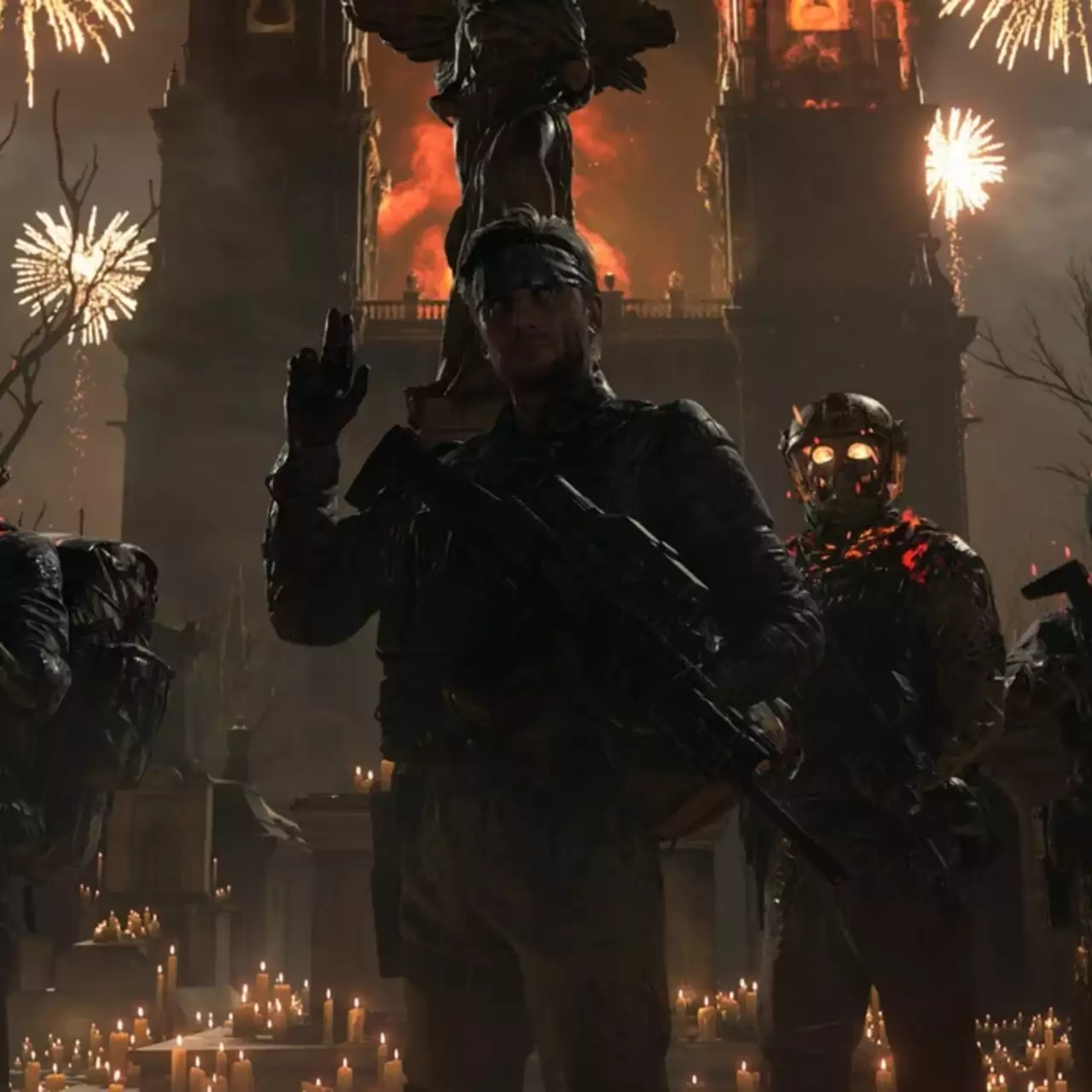 Вийшов новий трейлер Death Stranding 2. Кодзіма розкрив нові сюжетні деталі та оголосив дату виходу