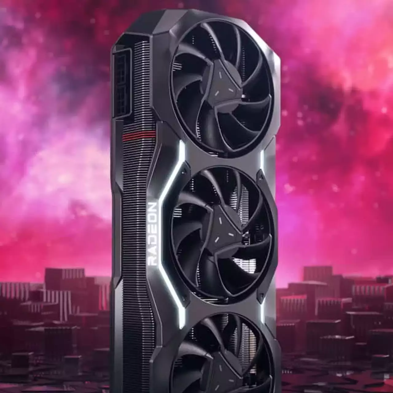 Від PS5 до ПК: AMD розкрила роль Sony у створенні FSR 4