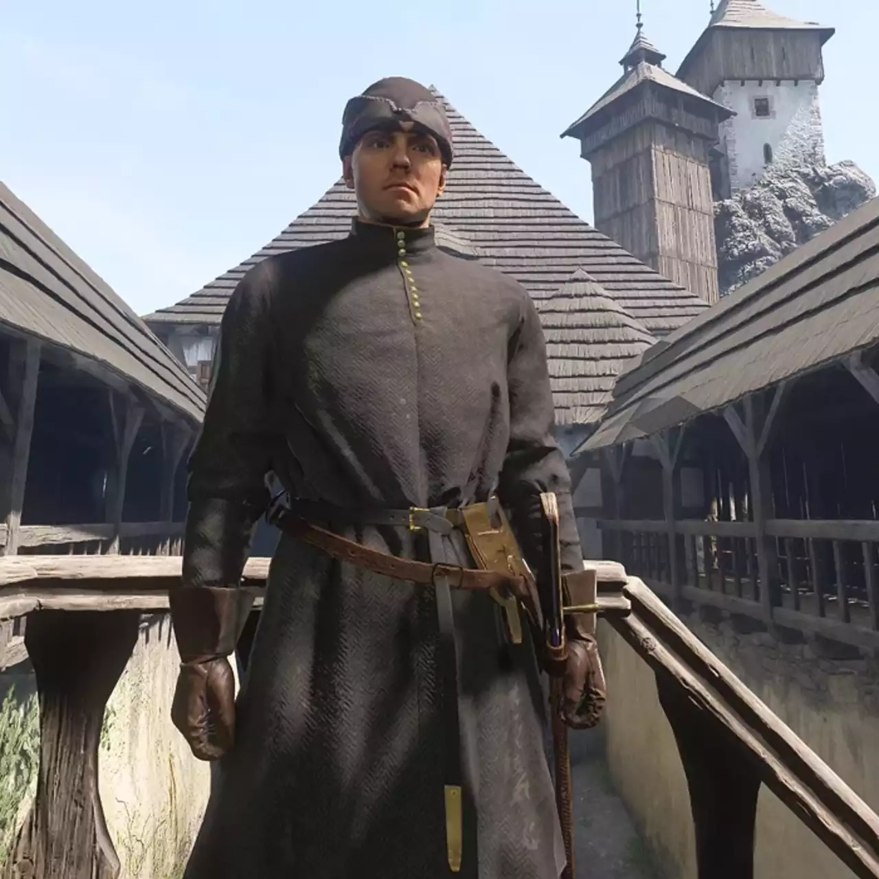 Черті з Тросок в Kingdom Come: Deliverance 2 — проходження квесту Черті з Тросок в Kingdom Come: Deliverance 2 — проходження квесту