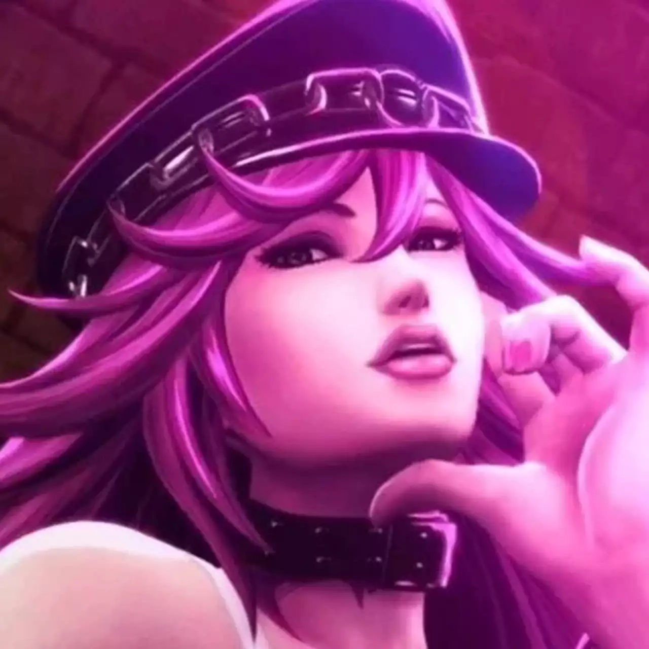 Revisão de Street Fighter X Tekken Revisão de Street Fighter X Tekken