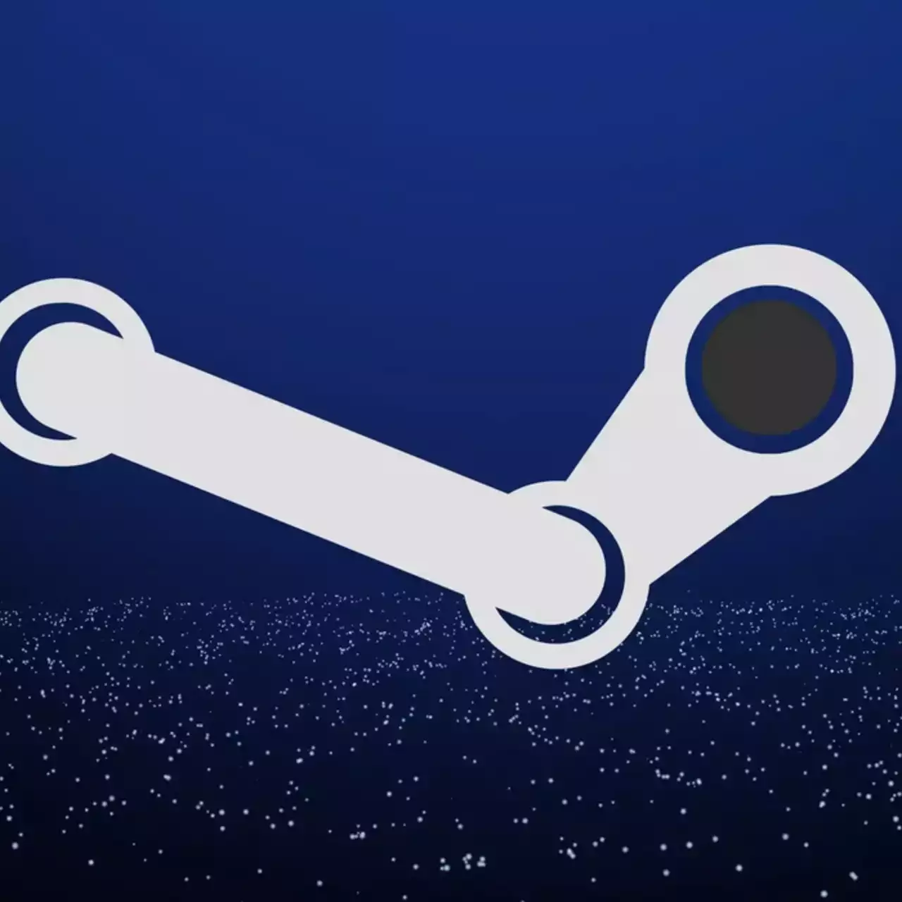 В Росії запропонували створити регульований аналог Steam для країн БРІКС В Росії запропонували створити регульований аналог Steam для країн БРІКС