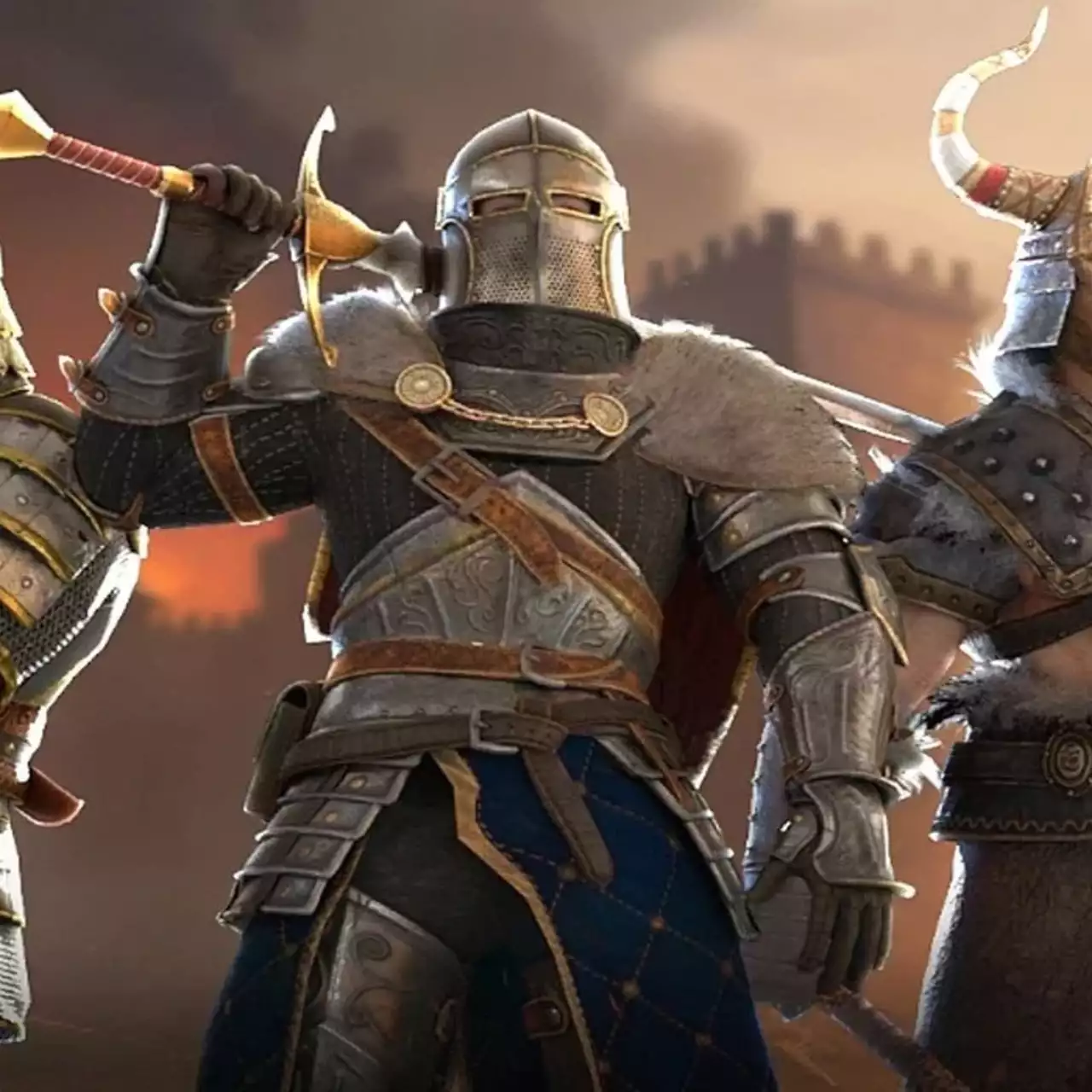 Ücretsiz Oynanabilir Ortaçağ Savaşı: Şövalye Arenası Artık Google Play'de Mevcut Ücretsiz Oynanabilir Ortaçağ Savaşı: Şövalye Arenası Artık Google Play'de Mevcut