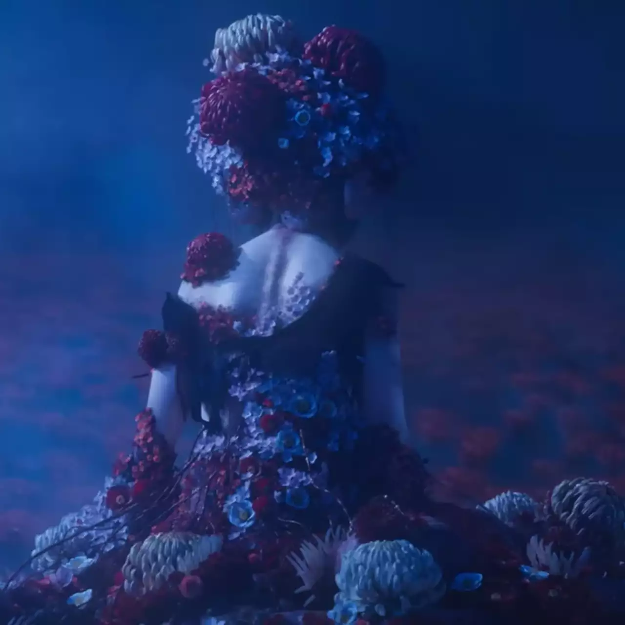 本周将揭晓新《寂静岭》游戏的详细信息——科乐美宣布《寂静岭》传输展示会 本周将揭晓新《寂静岭》游戏的详细信息——科乐美宣布《寂静岭》传输展示会