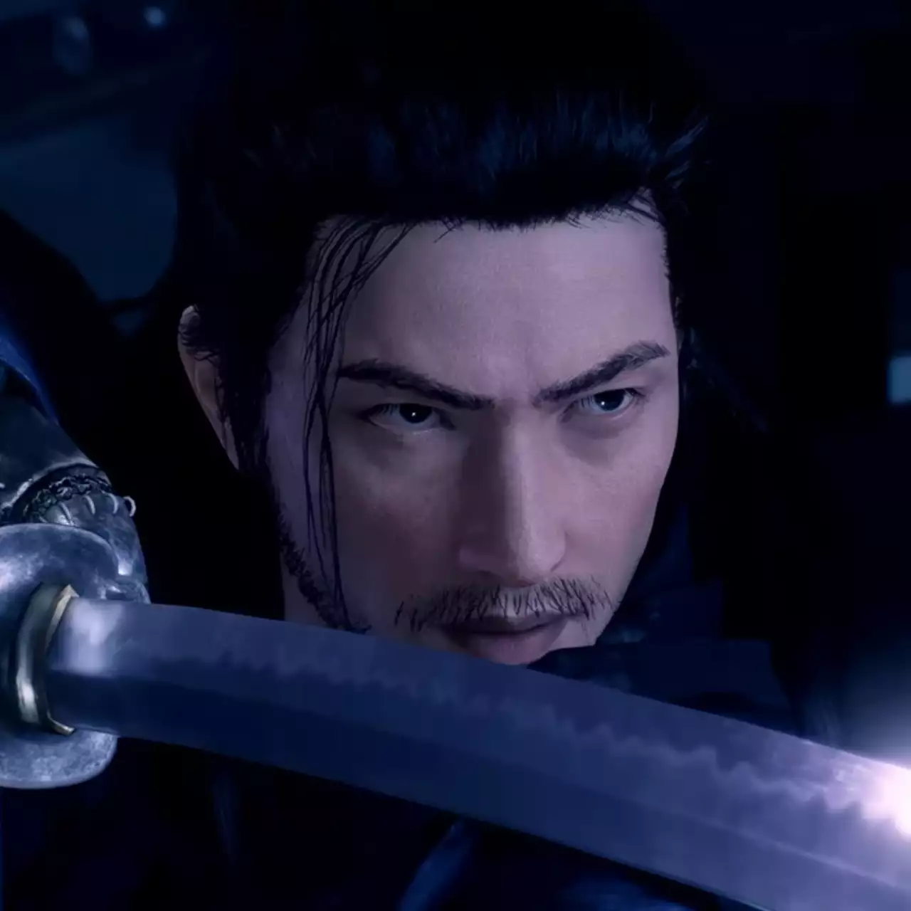 В Steam вийшов ще один ексклюзив PlayStation 5 — японський екшен у відкритому світі Rise of the Ronin