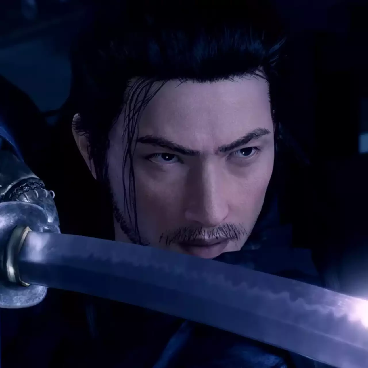 Outra Exclusiva do PlayStation 5 Chega ao Steam — Ação Samurai em Mundo Aberto Rise of the Ronin Outra Exclusiva do PlayStation 5 Chega ao Steam — Ação Samurai em Mundo Aberto Rise of the Ronin