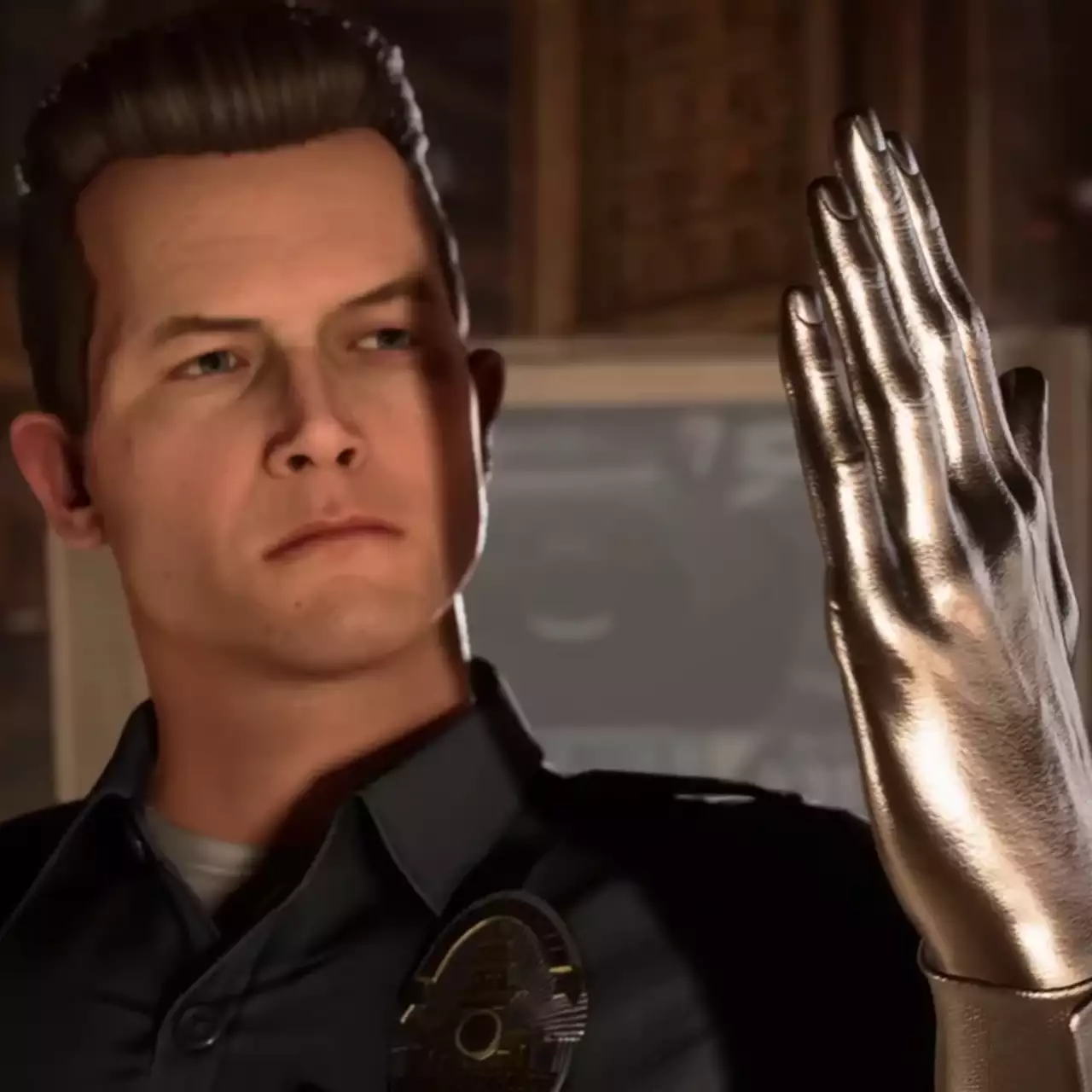 Mortal Kombat 1 Devs Memperlihatkan Gameplay T-1000 yang Baru Mortal Kombat 1 Devs Memperlihatkan Gameplay T-1000 yang Baru
