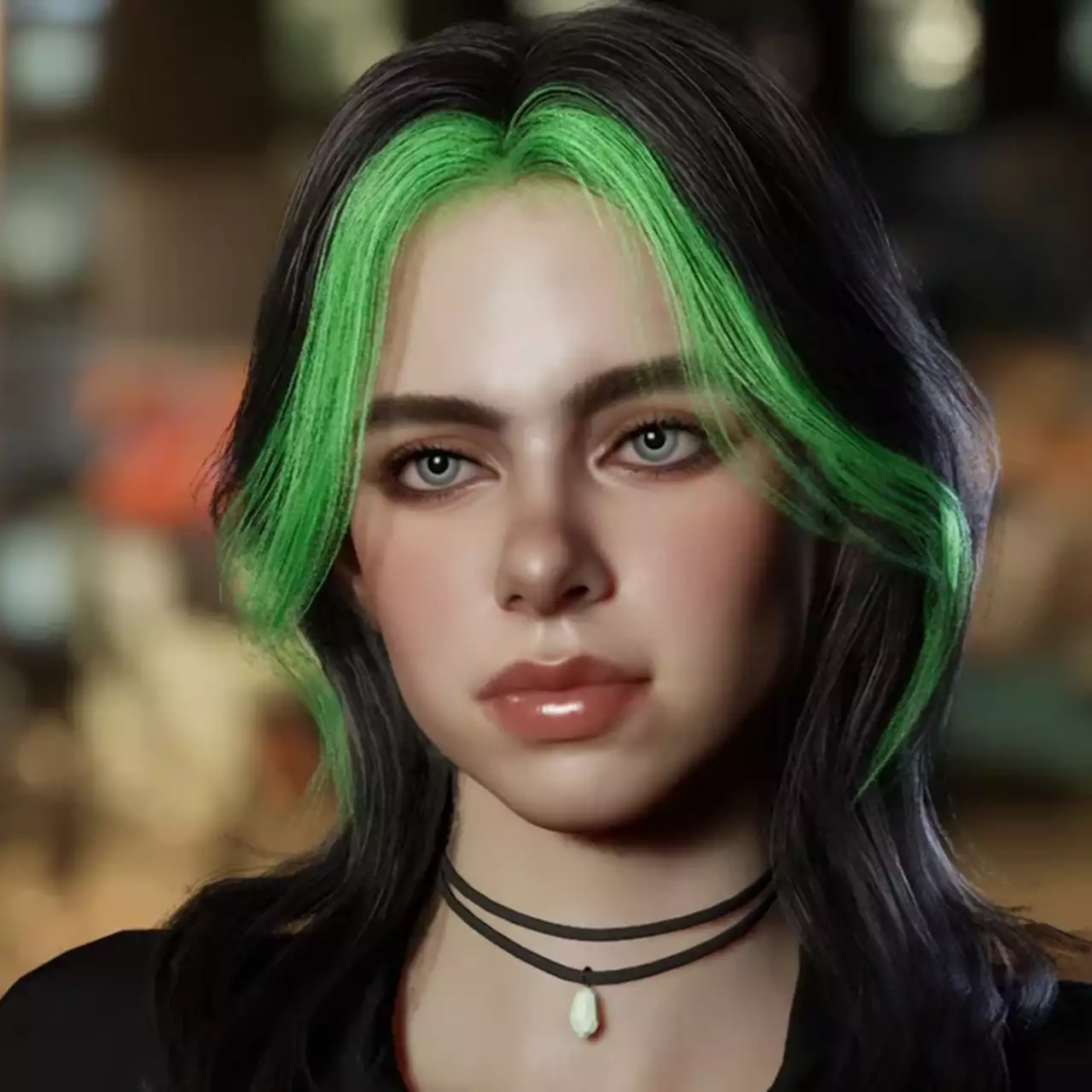 At Least an RTX 2060 Required — inZOI Devs Reveal System Specs and Graphics Comparison At Least an RTX 2060 Required — inZOI Devs Reveal System Specs and Graphics Comparison
