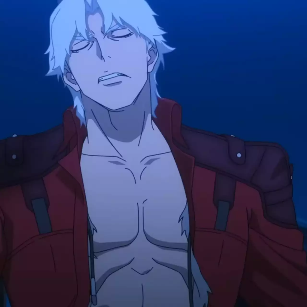 Netflix показала новий трейлер аніме Devil May Cry — з саундтреком, який оцінять мілленіали Netflix показала новий трейлер аніме Devil May Cry — з саундтреком, який оцінять мілленіали