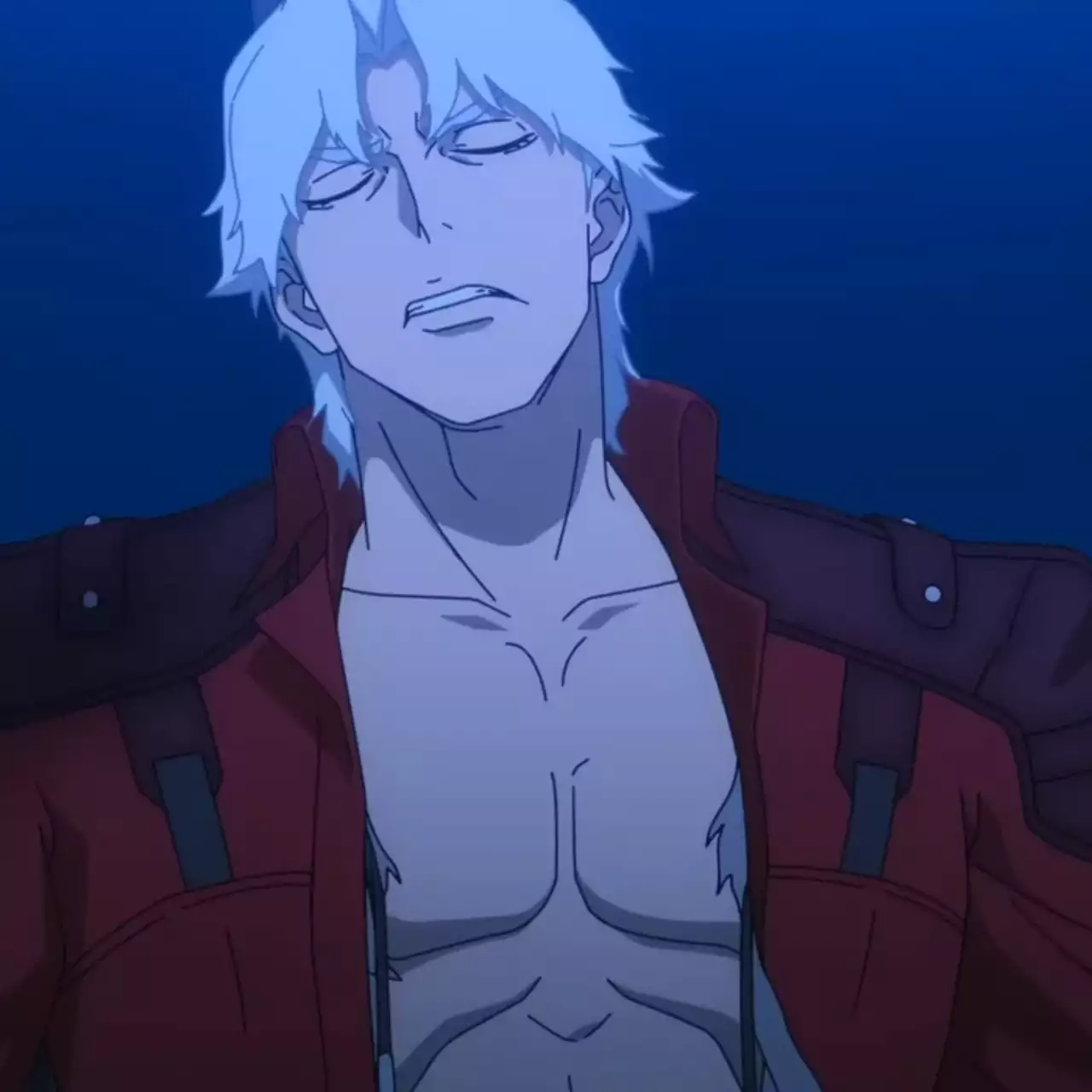 Netflix Yeni 'Devil May Cry' Anime Fragmanını Yayınladı — Y Kuşağı Onaylı Bir Müzik Listesi ile Netflix Yeni 'Devil May Cry' Anime Fragmanını Yayınladı — Y Kuşağı Onaylı Bir Müzik Listesi ile