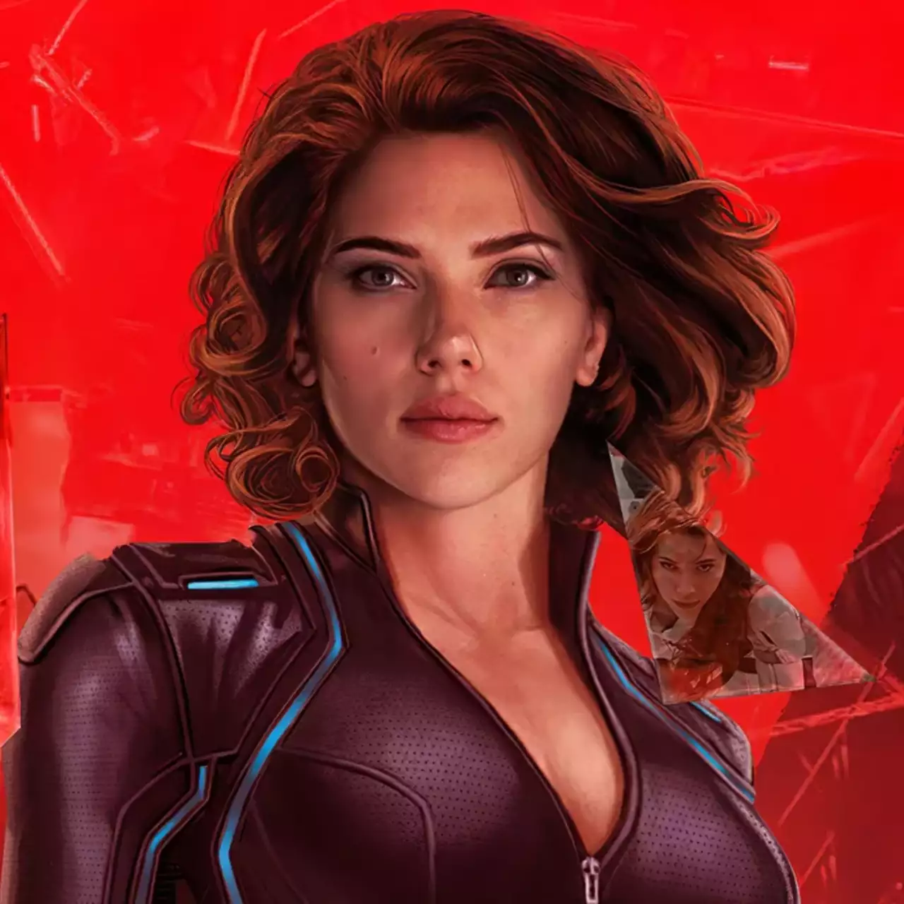 В якому порядку дивитися фільми та серіали кіновсесвіту Marvel В якому порядку дивитися фільми та серіали кіновсесвіту Marvel