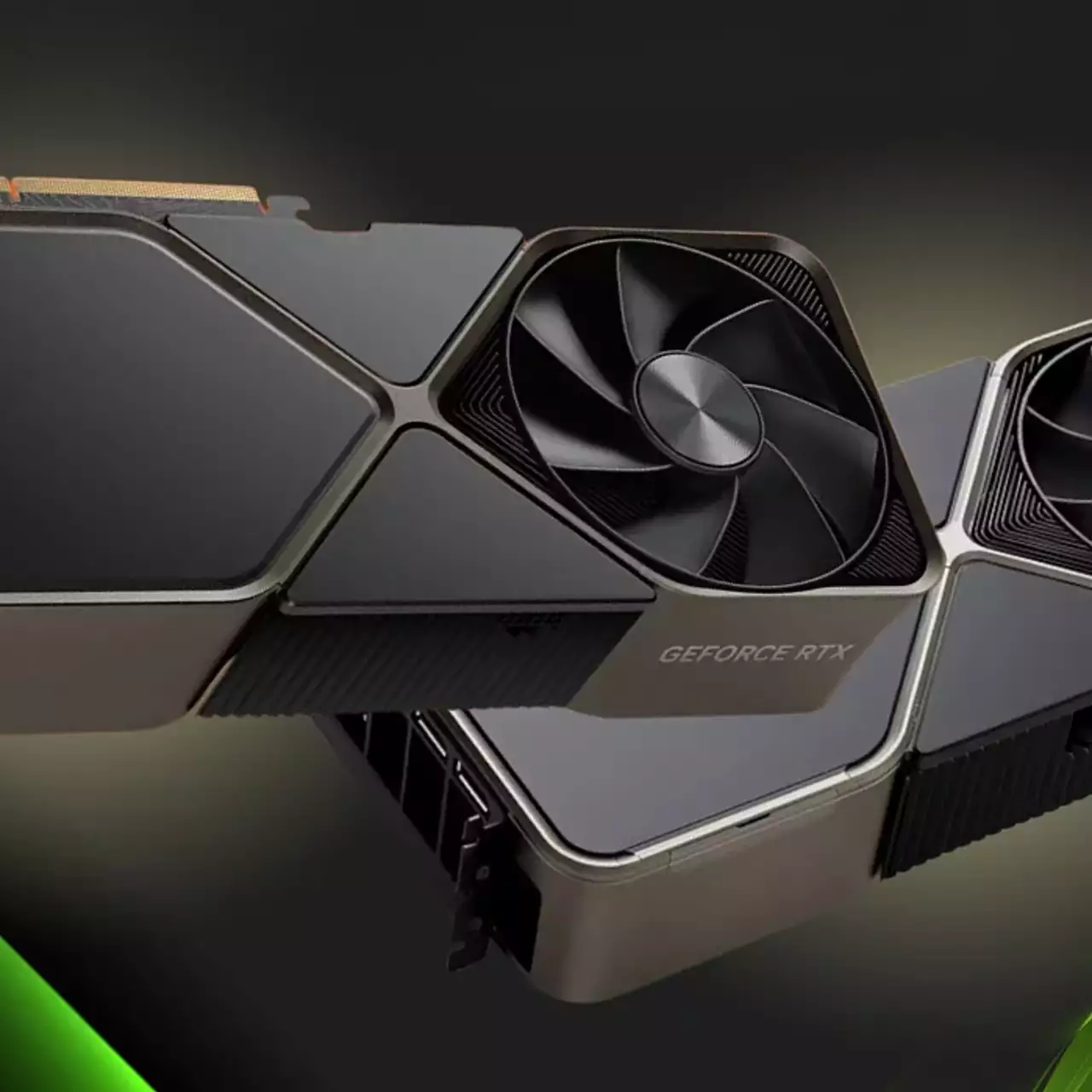 NVIDIA покаже RTX 5060 Ti та RTX 5060 з GDDR7 13 березня