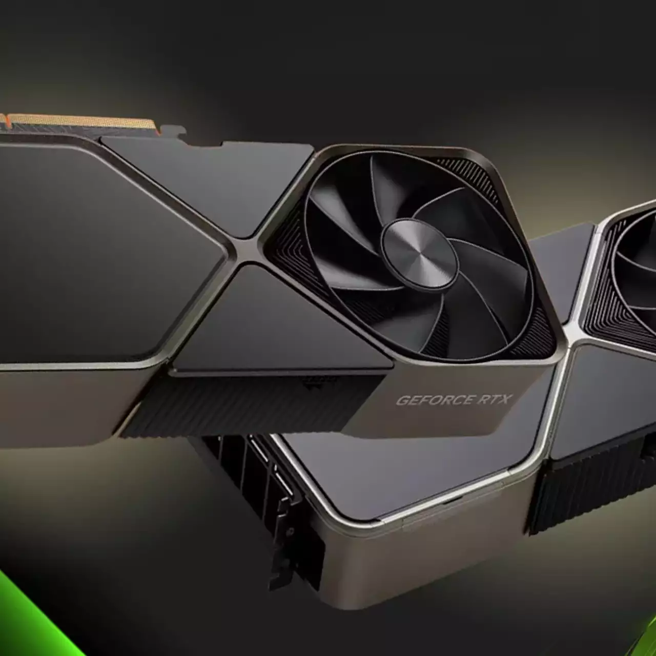 NVIDIA to unveil RTX 5060 Ti and RTX 5060 with GDDR7 on March 13 NVIDIA to unveil RTX 5060 Ti and RTX 5060 with GDDR7 on March 13