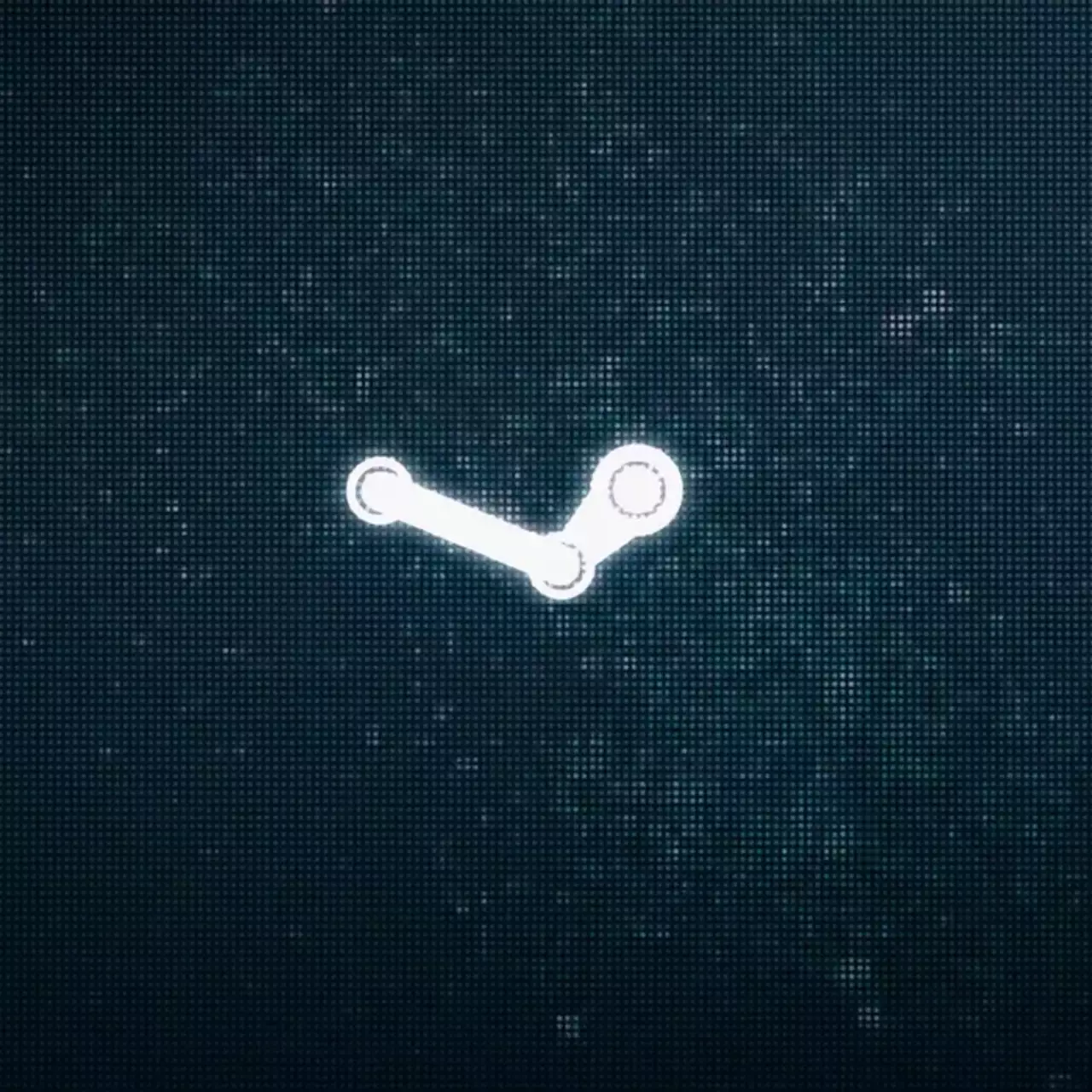 Valve назвала найбільш продавані ігри тижня. На третьому місці — кооперативний хорор, який коштує 385 гривень Valve назвала найбільш продавані ігри тижня. На третьому місці — кооперативний хорор, який коштує 385 гривень