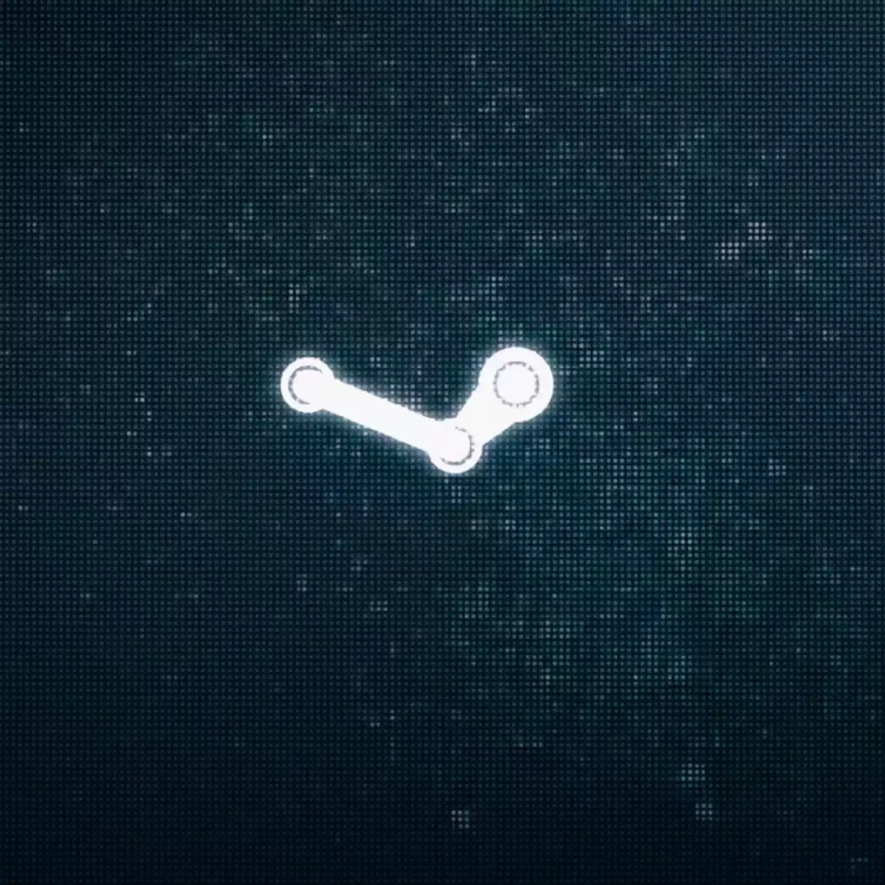 Valve Mengungkapkan Game Terlaris Minggu Ini — Judul Ko-Op Horor Seharga $10 Masuk di Tempat Ketiga