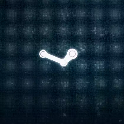 Valve Reveals the Week's Best-Selling Games — A $10 Horror Co-Op Title Lands in Third Place