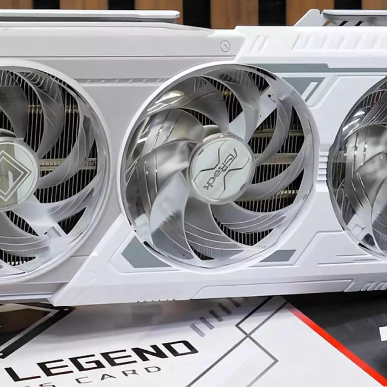93% потужності за 70% енергії: AMD Radeon RX 9070 переписує правила гри з андервольтингом 93% потужності за 70% енергії: AMD Radeon RX 9070 переписує правила гри з андервольтингом