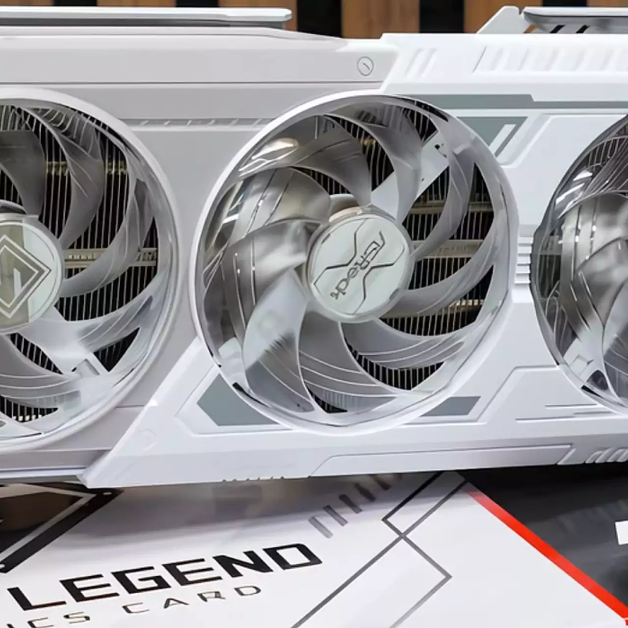 93% de Potência para 70% de Energia: AMD Radeon RX 9070 Redefine o Jogo com Undervolting 93% de Potência para 70% de Energia: AMD Radeon RX 9070 Redefine o Jogo com Undervolting