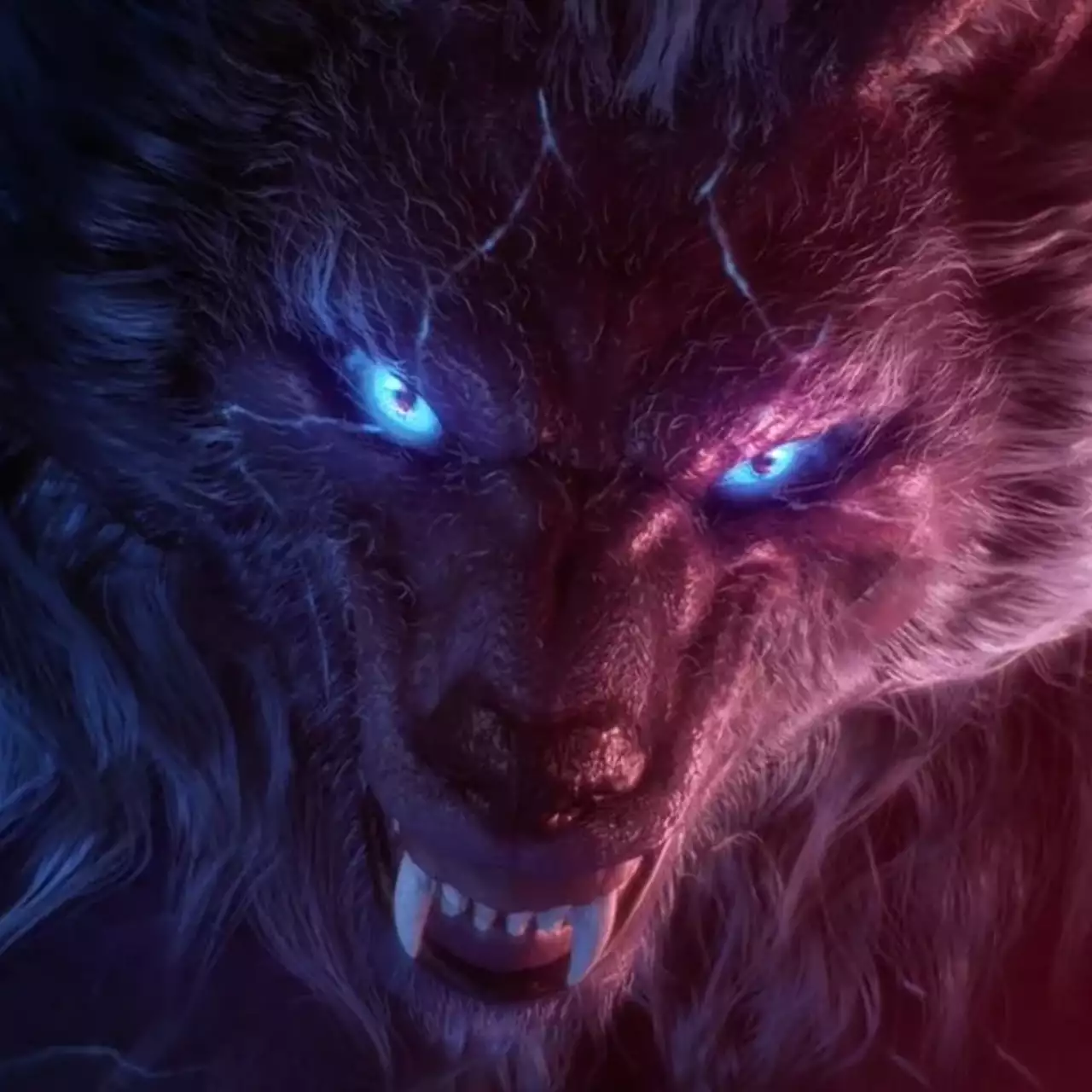 Клас перевертня та «Ауф Пасс»: деталі наступного оновлення для Lineage 2 Essence