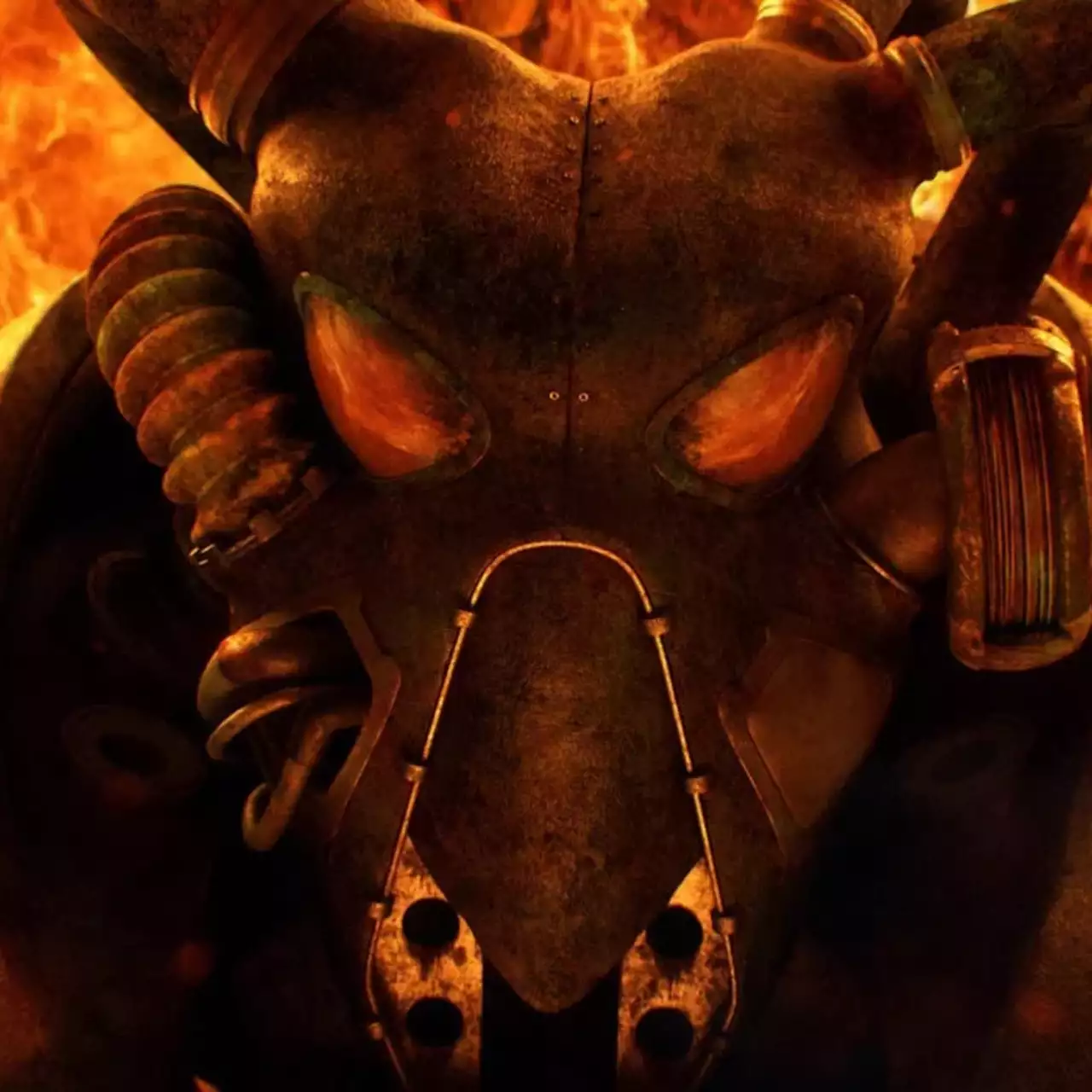 Best Classic Games