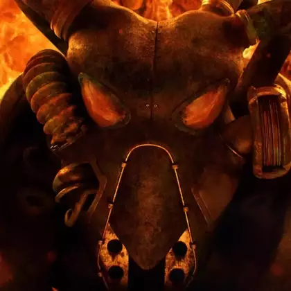 Best Classic Games