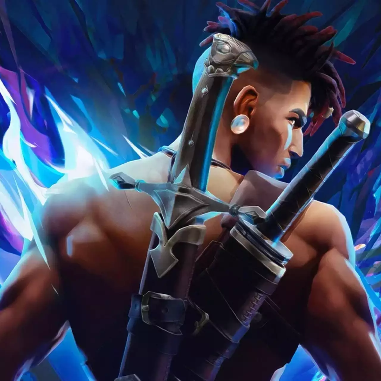 PS Plus Extra & Premium: Prince of Persia & 7 More Games Incoming