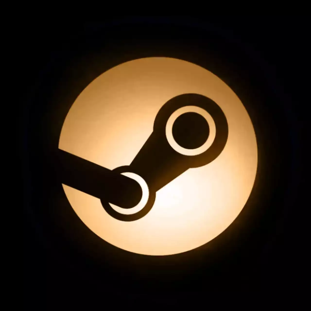 Вийшов трейлер весняного розпродажу в Steam