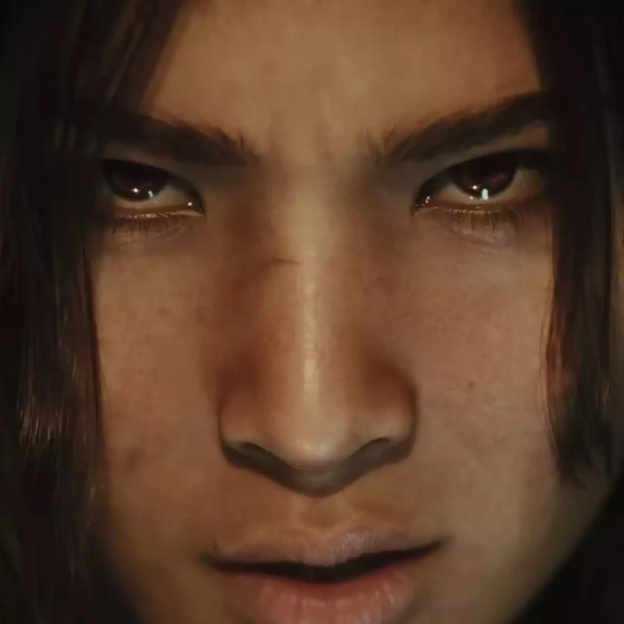 «Правосуддя вершиться в тіні»: свіжий трейлер і геймплей Assassin's Creed: Shadows