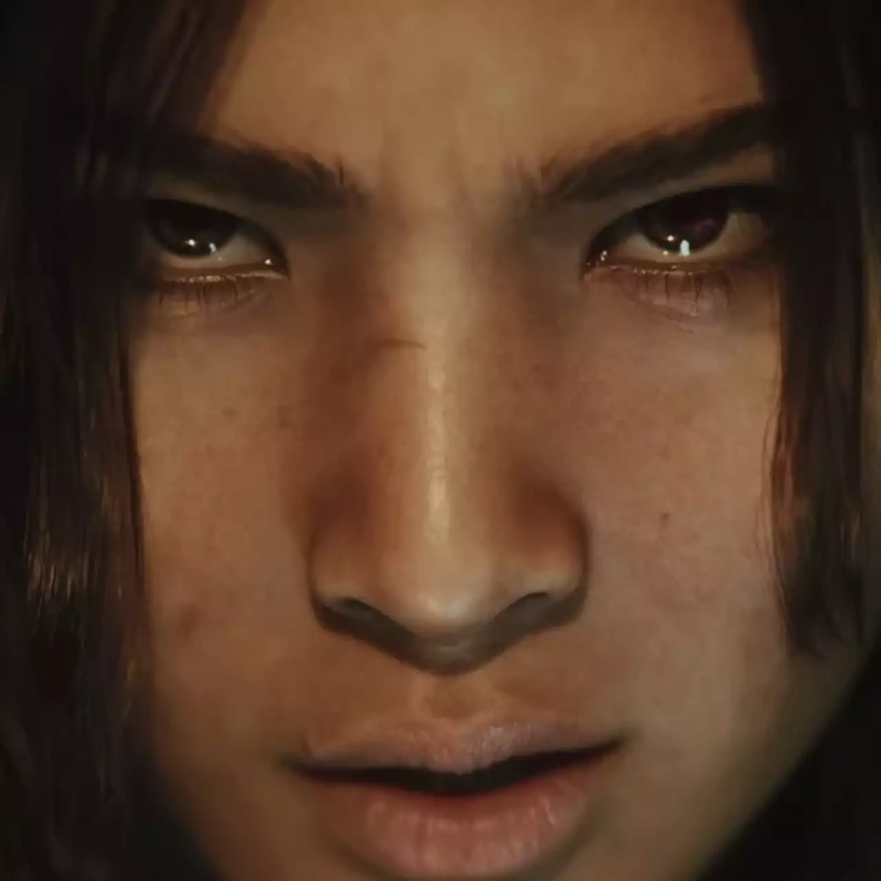 «Justice Is Forged in the Shadows» — New Assassin's Creed: Shadows Trailer and Gameplay Footage «Justice Is Forged in the Shadows» — New Assassin's Creed: Shadows Trailer and Gameplay Footage