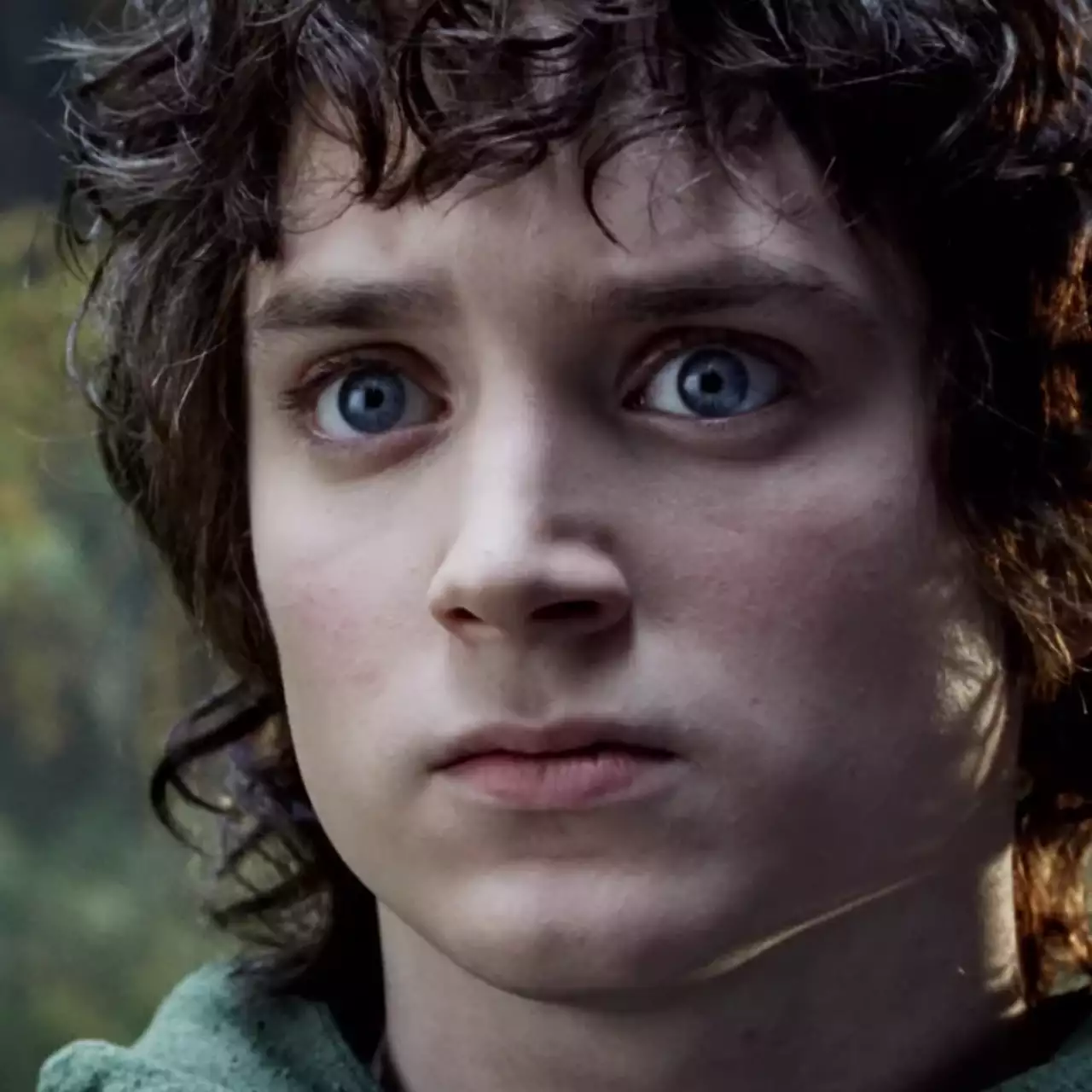 Tom Holland Looks Like Frodo on the Set of 'The Odyssey' — Now the Internet Thinks Nolan Is Making 'Lord of the Rings' Tom Holland Looks Like Frodo on the Set of 'The Odyssey' — Now the Internet Thinks Nolan Is Making 'Lord of the Rings'