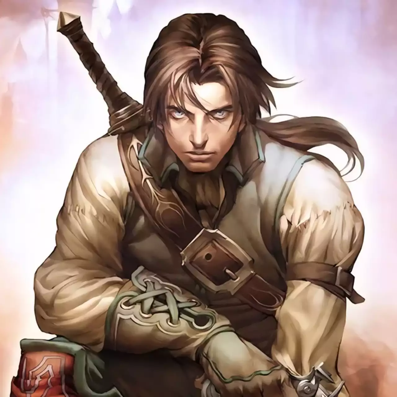 Fable 2 може вийти на PC — оголошено про роботу над неофіційним портом