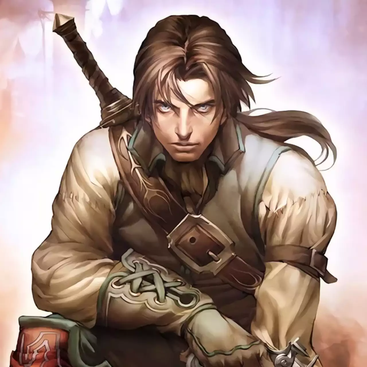 Fable 2 Mungkin Akhirnya Hadir di PC — Port Tidak Resmi Sedang Dalam Pengembangan Fable 2 Mungkin Akhirnya Hadir di PC — Port Tidak Resmi Sedang Dalam Pengembangan