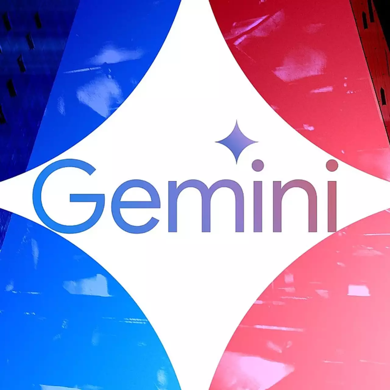 Chat en lugar de Photoshop: el Gemini 2.0 de Google aprende a editar imágenes a través del diálogo