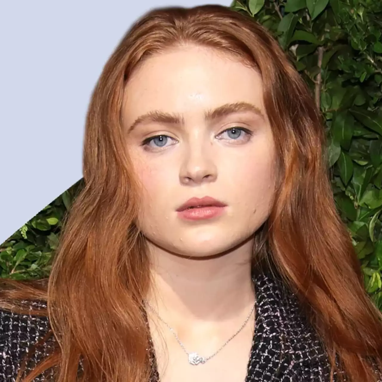 Prazo: Estrela de 'Stranger Things' se junta ao elenco de 'Spider-Man 4' Prazo: Estrela de 'Stranger Things' se junta ao elenco de 'Spider-Man 4'