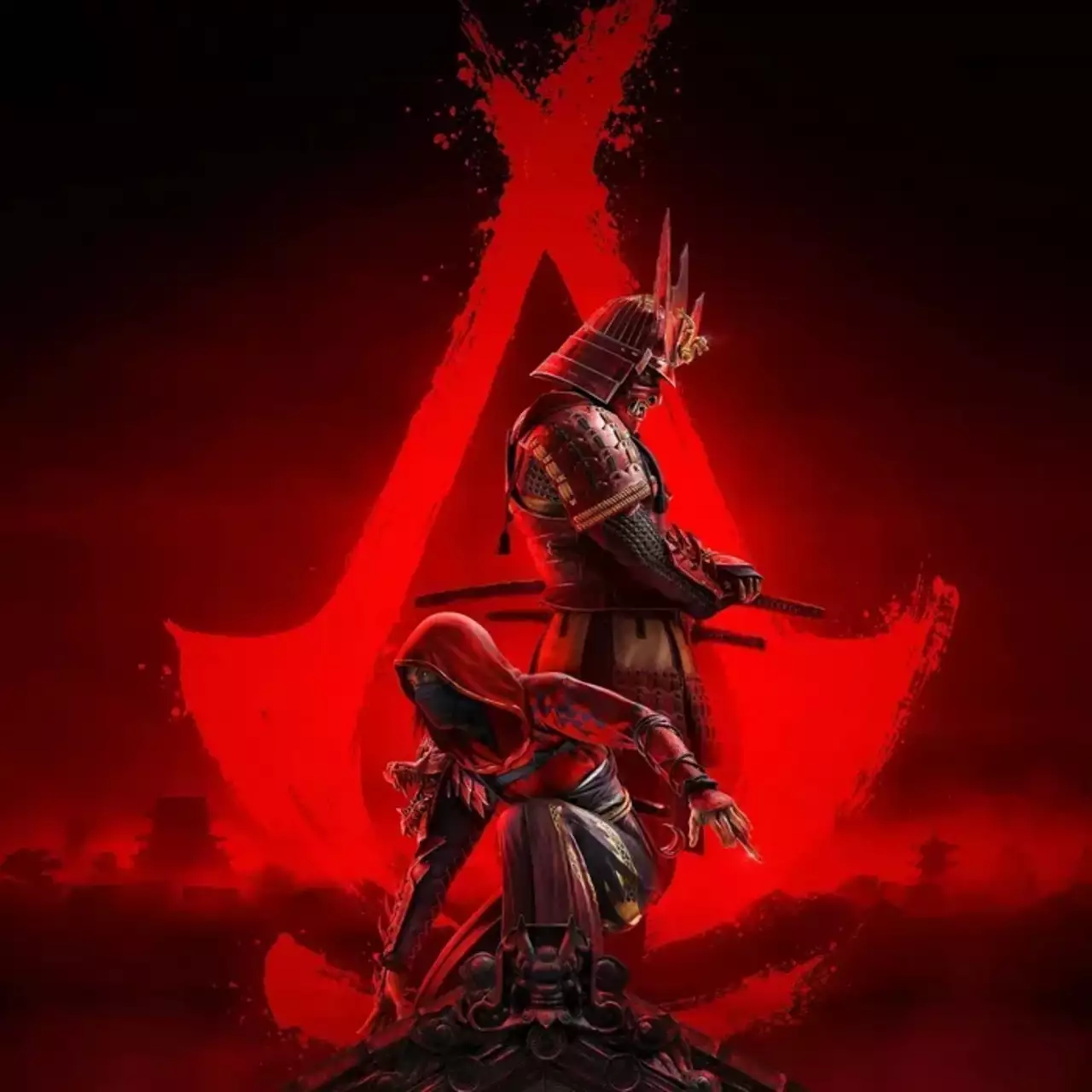 Ubisoft Accused of Secretly Meeting with EA and Microsoft Over IP Acquisition Deal Ubisoft Accused of Secretly Meeting with EA and Microsoft Over IP Acquisition Deal