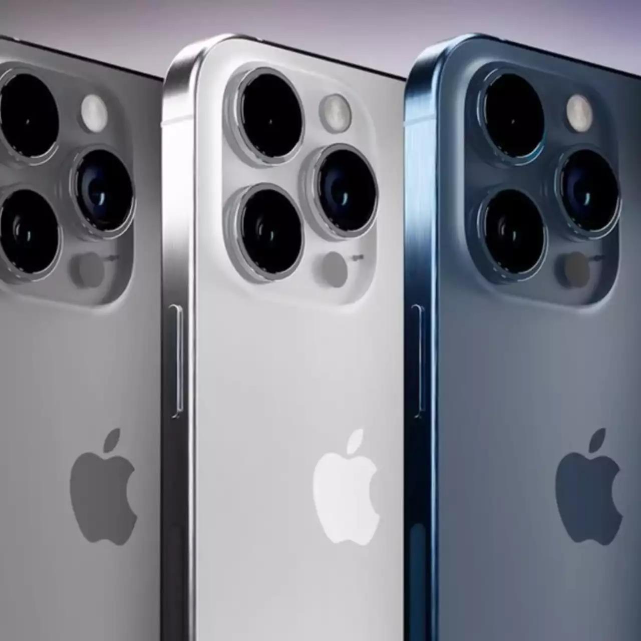 У пристроях Apple виявили критичну вразливість — вже випущено виправлення У пристроях Apple виявили критичну вразливість — вже випущено виправлення