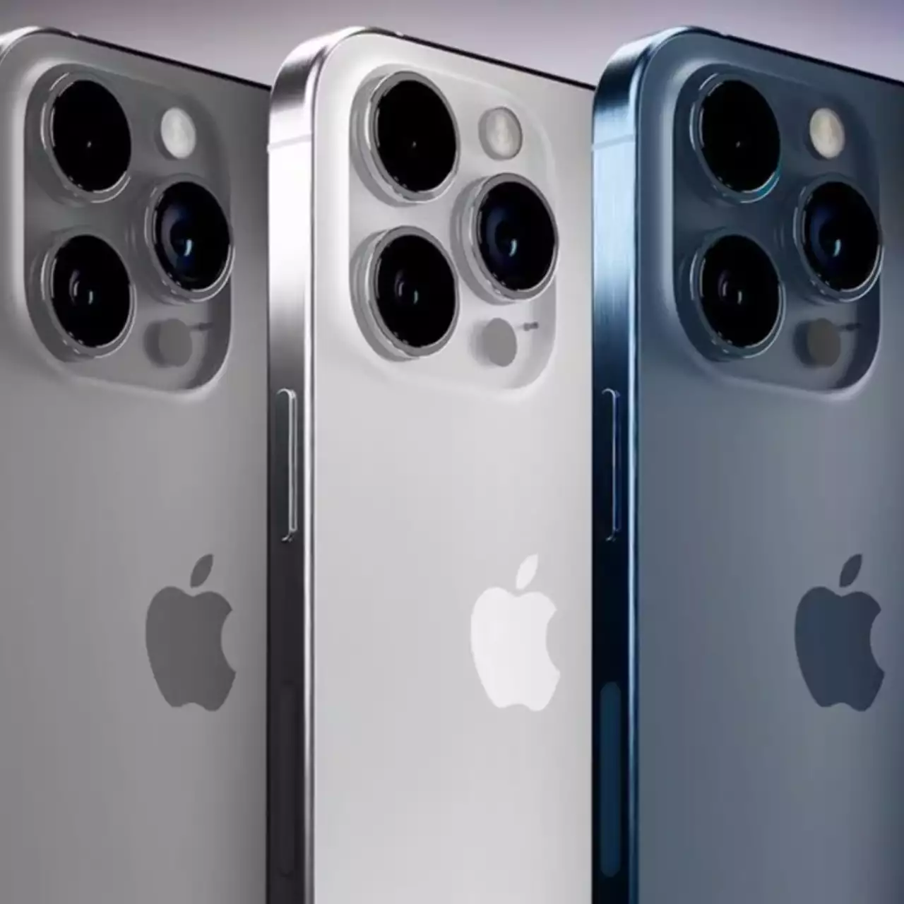 Kelemahan Keamanan Kritis Ditemukan di Perangkat Apple — Perbaikan Sekarang Tersedia