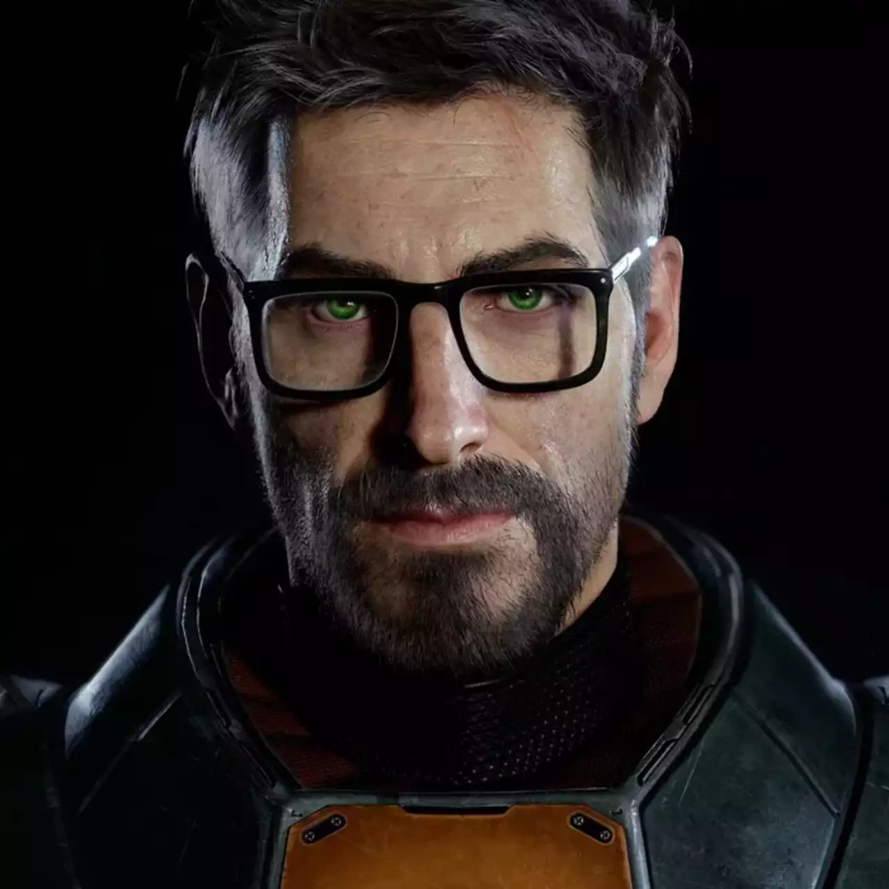 Автори ремастера Half-Life 2 показали новий геймплей та анонсували демоверсію Автори ремастера Half-Life 2 показали новий геймплей та анонсували демоверсію