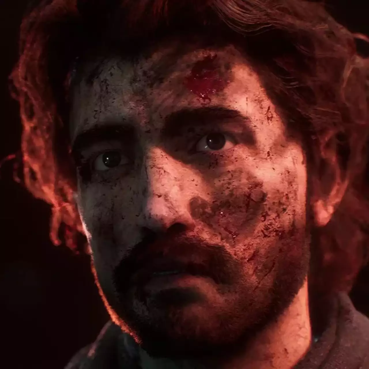 Novo Trailer de Gameplay para Clair Obscur: Expedicion 33 Lançado Novo Trailer de Gameplay para Clair Obscur: Expedicion 33 Lançado