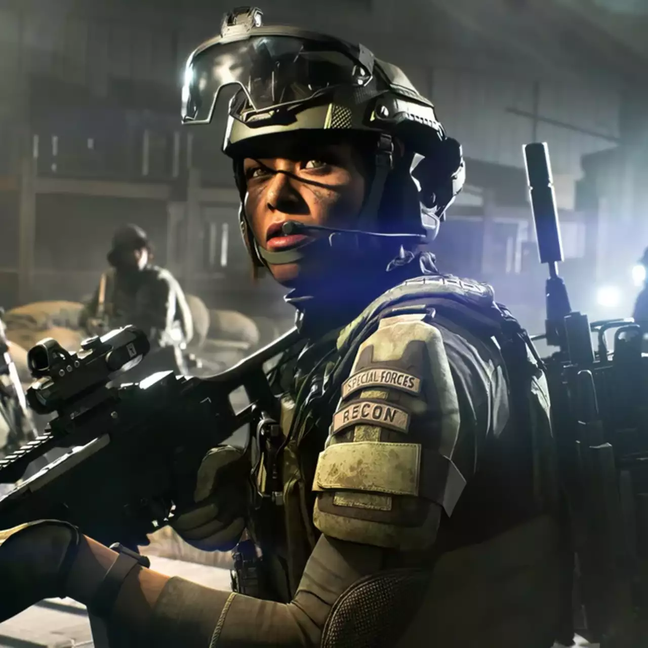 Усі покращення та особливості Battlefield 6, про які стало відомо з витоків