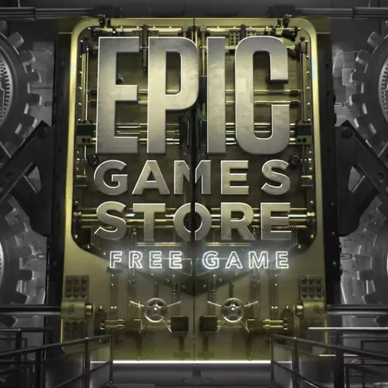 Mortal Shell & World of Warships DLC Now Free on the Epic Games Store
