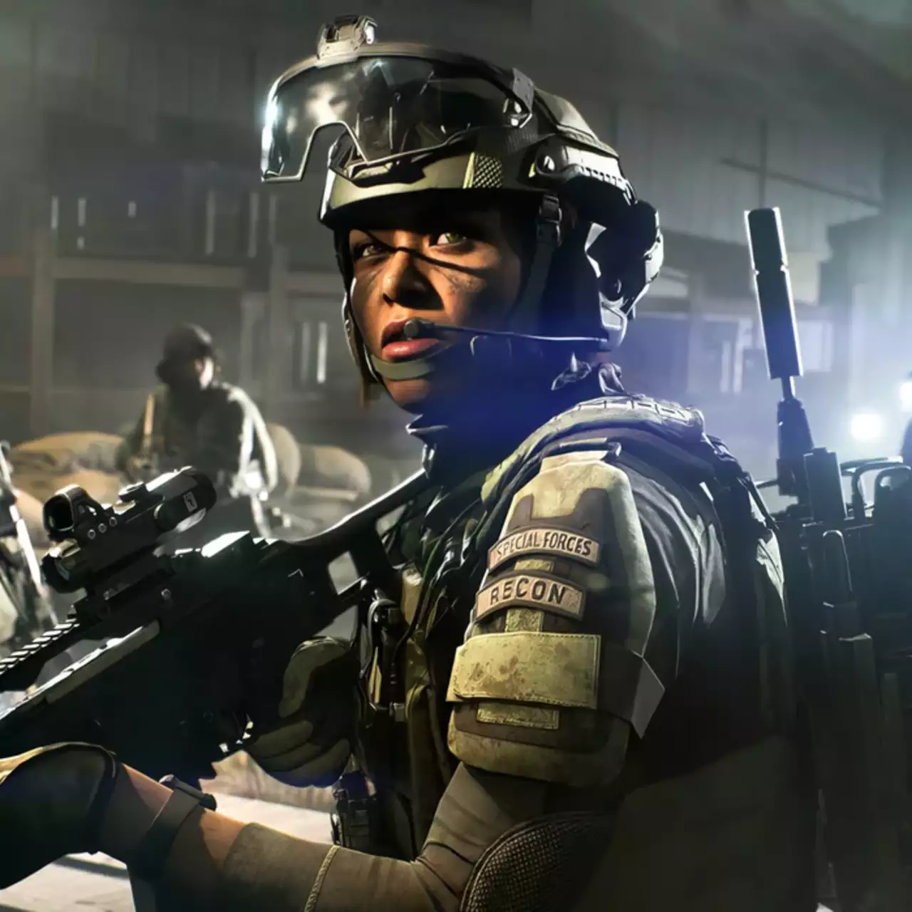 Todas as Melhorias e Recursos Vazados do Battlefield 6