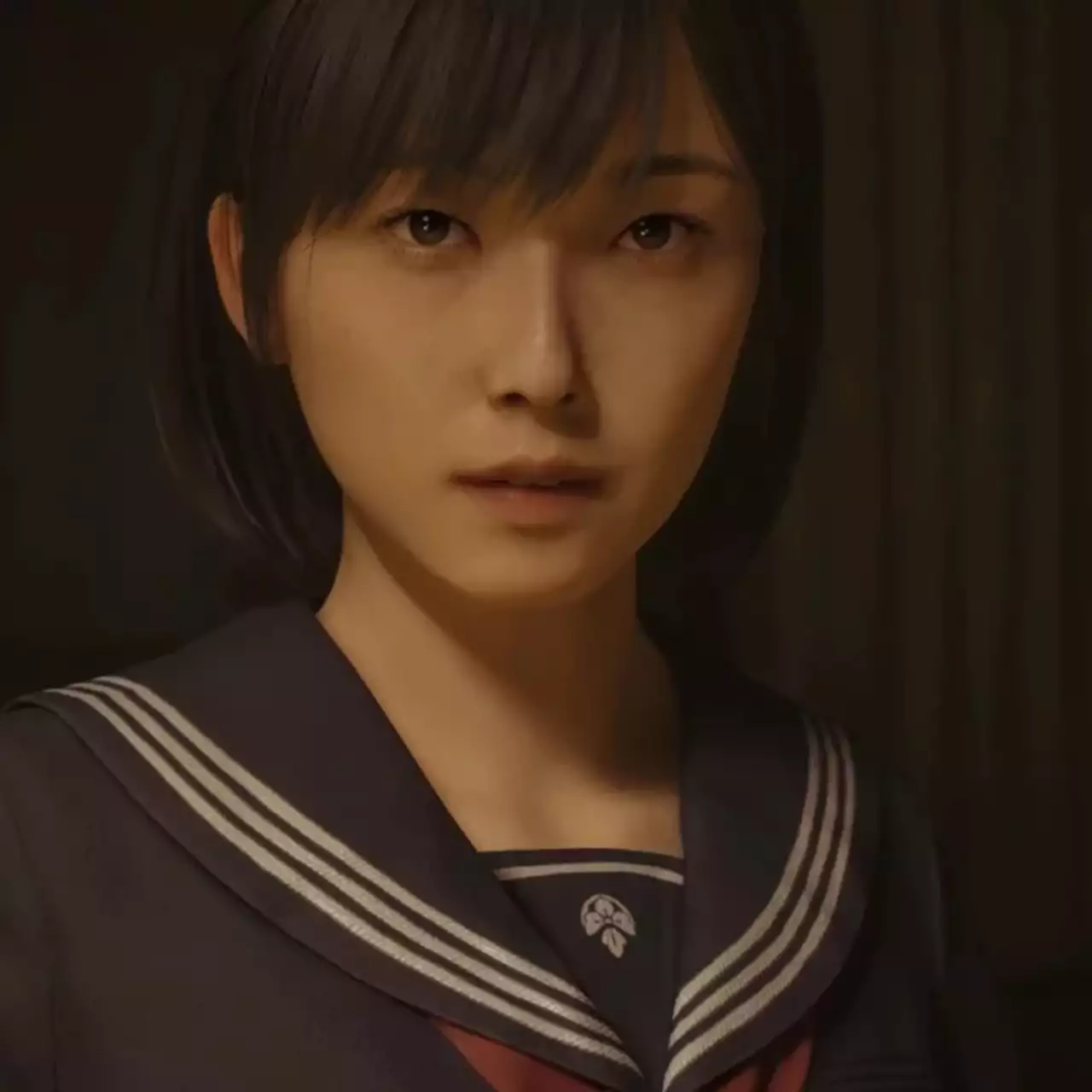 Konami Reveals Silent Hill f: Details, Screenshots, Trailer, and System Requirements Konami Reveals Silent Hill f: Details, Screenshots, Trailer, and System Requirements