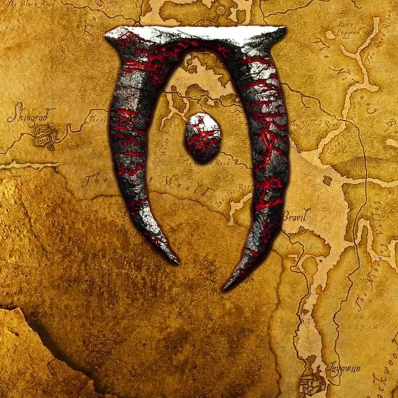 Insider: Oblivion Remake Could Launch Immediately After Announcement Insider: Oblivion Remake Could Launch Immediately After Announcement