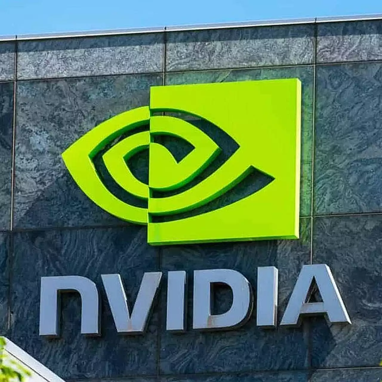 NVIDIA y Microsoft están a punto de lanzar renderizado neural en DirectX 12
