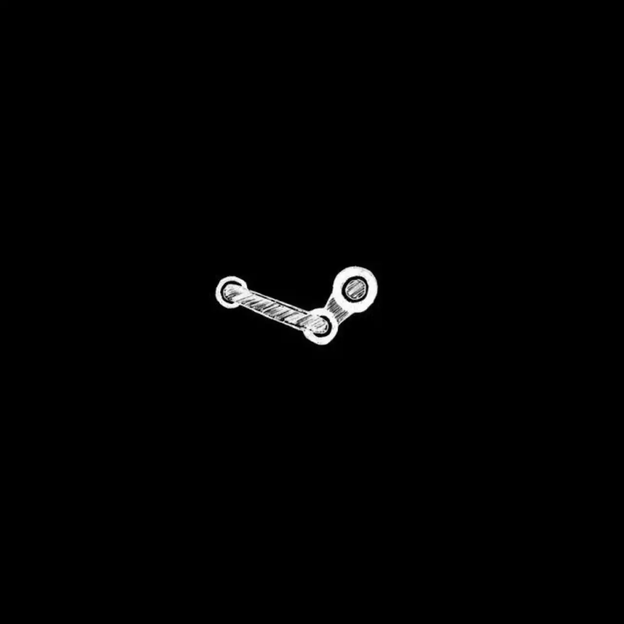 В Steam можна безкоштовно забрати одразу п’ять ігор. У двох рейтинг 100%