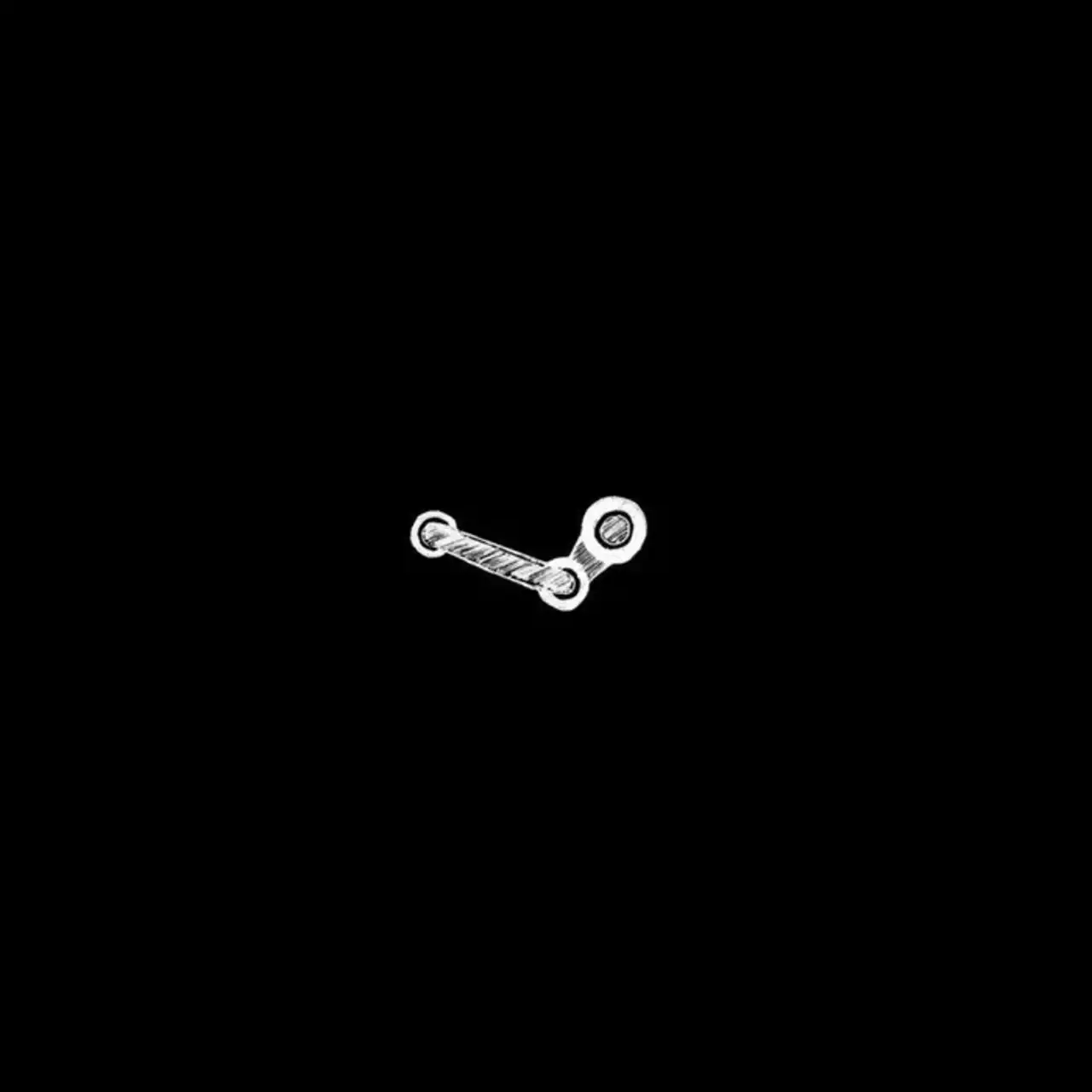 Five Free Games on Steam — Two Have a 100% Rating