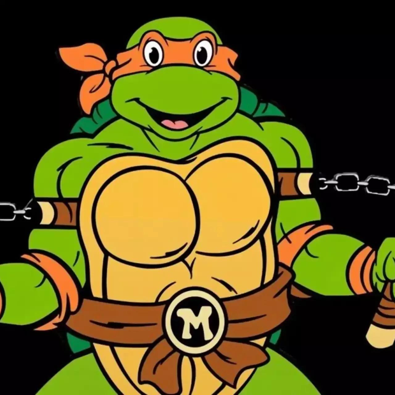 Teenage Mutant Ninja Turtles: Tactical Takedown Release Date Revealed Teenage Mutant Ninja Turtles: Tactical Takedown Release Date Revealed
